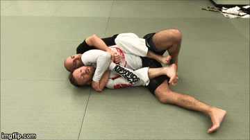 BJJ Back Escapes And Counters That Can't Fail - BJJ World