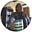 Bud Meyers's avatar