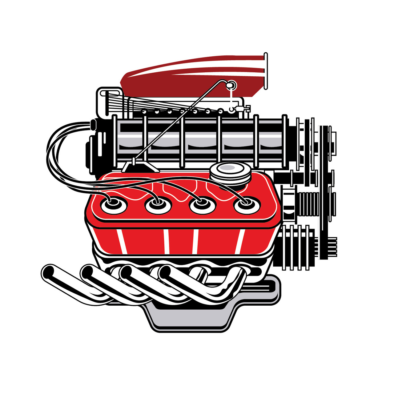 Substack profile picture for @combustion