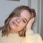 Maria I Romance Author's avatar