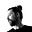 Avatar di Fabio Di Liberto