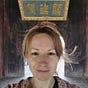 Vika Volga's avatar