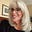 Judith L. Mitrani's avatar
