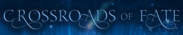 Crossroads of Fate