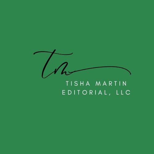 Your manuscript, a fine soup