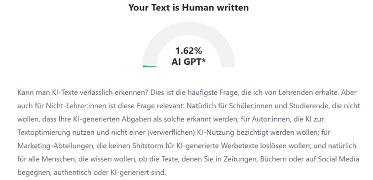 Ein Bild, das Text, Screenshot, Schrift, Dokument enthält.

KI-generierte Inhalte können fehlerhaft sein.