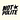✩ not your polite newsletter 