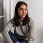 Sarinah's avatar