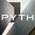 Pyth Network