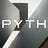 Pyth Network