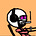 TheRealJSmith's avatar