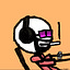 User's avatar