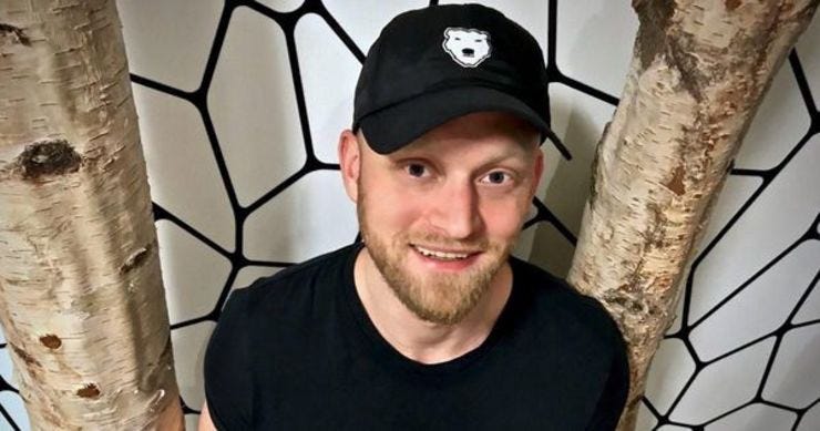 Https 2f 2fblogs images.forbes.com 2fmontymunford 2ffiles 2f2017 2f11 2fimg 6892 1200x901 Https 2f 2fblogs images.forbes.com 2fmontymunford 2ffiles 2f2017 2f11 2fimg 6892 1200x901