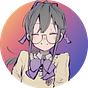Anime Tea Time's avatar