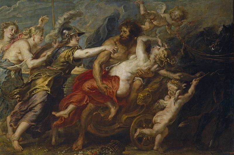 File:Peter Paul Rubens - The Rape of Proserpina, 1636-1638.jpg