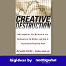 BigIdeas.FM: Audiobooks / Podcasts from latest books 