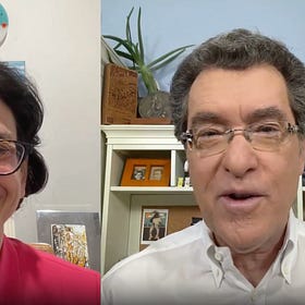 The Contrarian’s 1st Anniversary