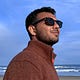 Girish’s Substack