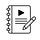 FieldnotesOnMedia