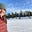 Searching The Wilderness's avatar