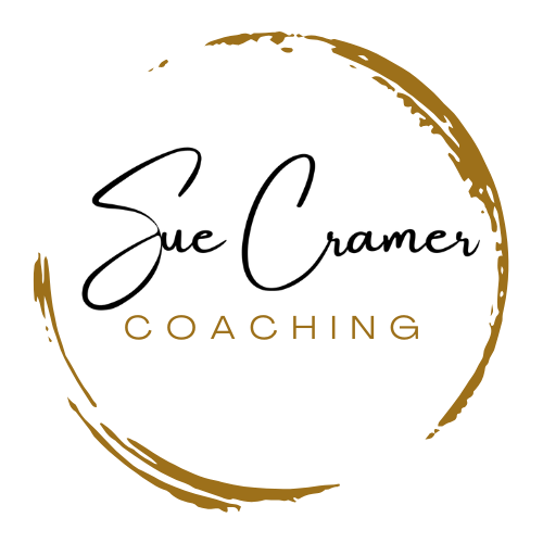 Sue Cramer Coaching