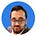 Shoaib Ahmed's avatar