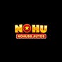 Nohu autos's avatar
