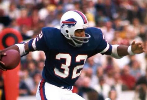 Bills uniform draft 
