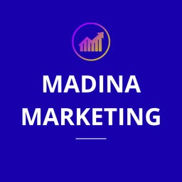 From Copy to Strategy