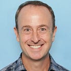 Mike Seckler, CEO of Justworks - Building a $300M Revenue SaaS Company, Surviving the Dot-Com Crash, The Power of Long-Term Focus