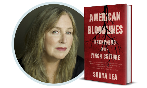 The alternative text