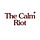 The Calm Riot