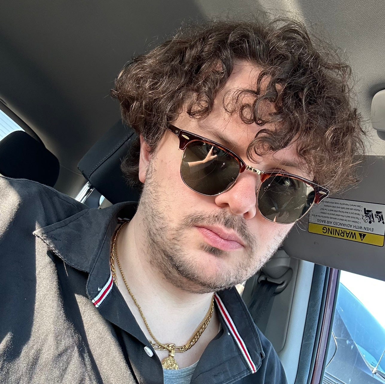 Ethan H. | Substack