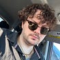 Ethan H.'s avatar