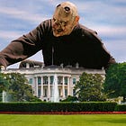 ARE YOU A ZOMBIE?? 🧟🧟🧟🧟🧟