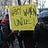 Priya Ramani: Politics Of Us
