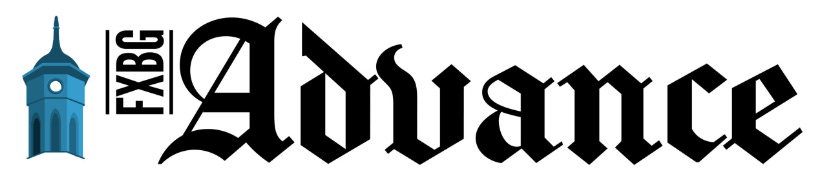 BREAKING NEWS: Stafford County Board May Not Have Input on Possible