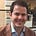Patrick Meson's avatar