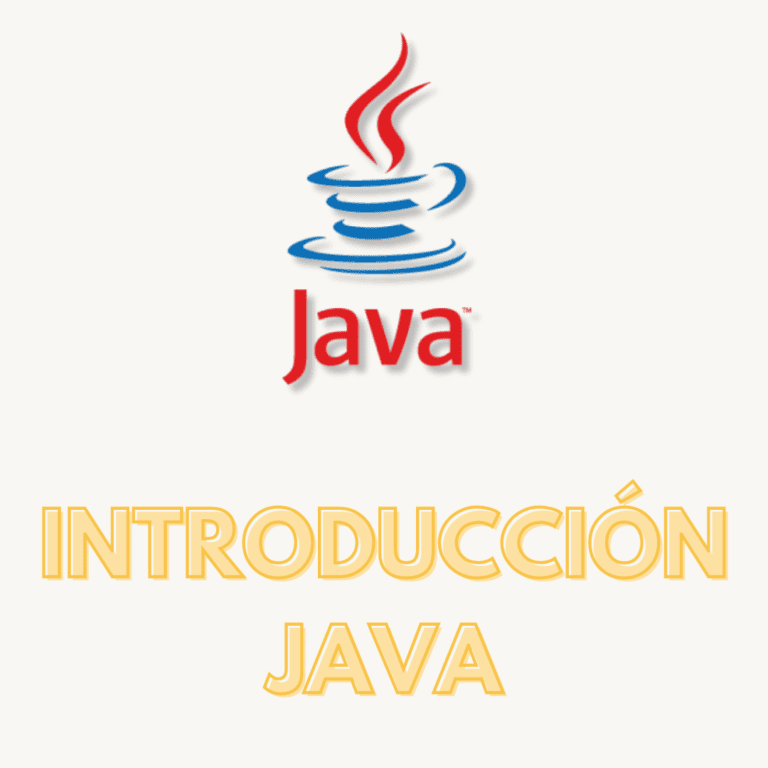 CURSOS JAVA GRATUITOS CURSOS JAVA GRATUITOS