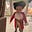 Matt L's avatar