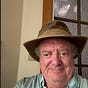 George Billman's avatar