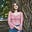 Isabella Gerborg's avatar