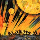 «The Great We-Set»