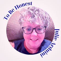 To Be Honest---Authenticity in a Fake World