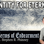 Center for Eschatological Studies | The End Times Chronicles