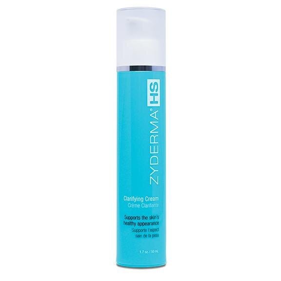 Zyderma_Claririfying_Cream.jpg