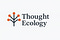 Thought Ecology by Dr. Mark Drapeau