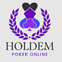HoldemPokerOnline's avatar