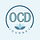 OCD Journey Blog