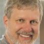 Tom Huguenard's avatar